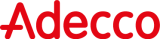 Adecco_logo_red
