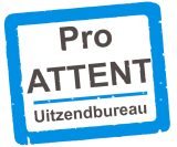 Logo-Attent2-1024x852