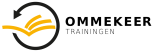 Ommekeer-Training-Logo-Horizontaal